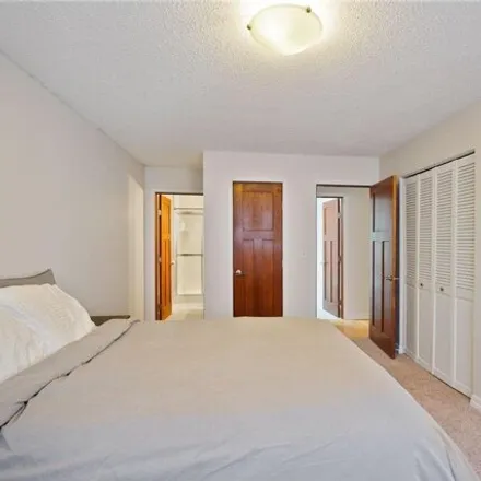 Image 7 - Gremar Apartments, 821 Douglas Avenue, Minneapolis, MN 55403, USA - Condo for rent