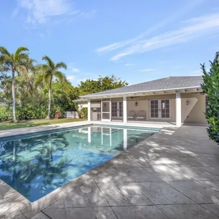 Image 8 - 1856 Northwest 4th Avenue, Delray Beach, FL 33444, USA - House for sale