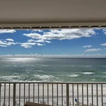 Buy this 3 bed condo on Nautilus Court in Okaloosa County, FL 32548