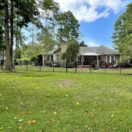 Image 3 - Oakmont Circle, Douglas, GA 31533, USA - House for sale