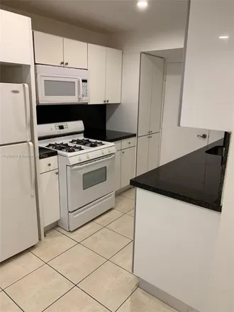 Rent this 2 bed condo on 18160 Northwest 68th Avenue in Country Club, Miami-Dade County