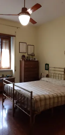 Rent this 1 bed room on Alchimia Foodlab in Via Vercelli 6, 00182 Rome RM