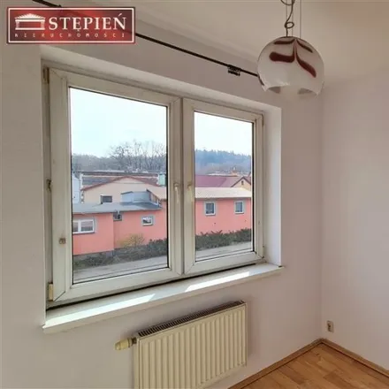 Image 3 - Sobieszowska, 58-560 Jelenia Góra, Poland - Apartment for rent