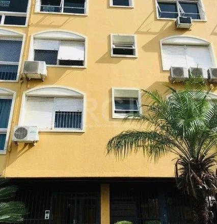 Image 2 - Rua Luiz Woelcker 801, Chácara das Pedras, Porto Alegre - RS, 91330-170, Brazil - Apartment for sale