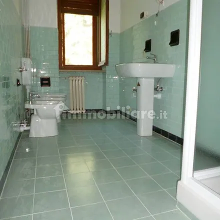 Rent this 2 bed apartment on Via Avigliana in 10094 Giaveno TO, Italy