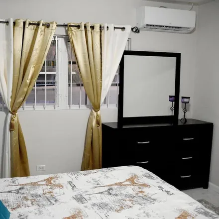 Image 4 - Nassau, Bahamas - Apartment for rent