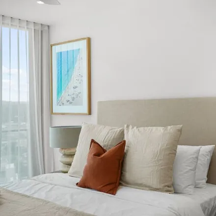Image 8 - Palm Beach QLD 4221, Australia - Apartment for rent