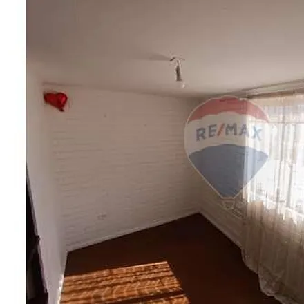 Buy this 2 bed house on Pasaje Matias 1234 in 928 0931 Provincia de Santiago, Chile