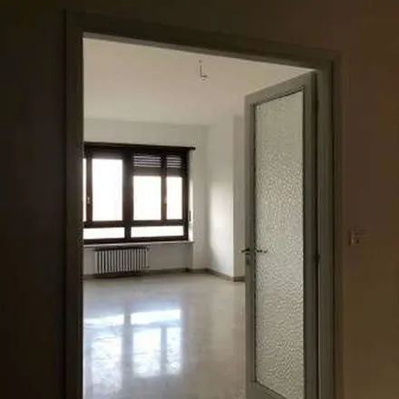 Image 2 - Via Arnaldo da Brescia 12, 10134 Turin TO, Italy - Apartment for rent