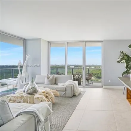 Image 8 - The Harbour - South Tower, Northeast 165th Terrace, North Miami Beach, FL 33160, USA - Condo for sale
