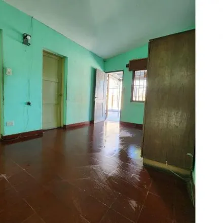 Image 1 - Río Dulce, General Las Heras, Rosario, Argentina - House for sale