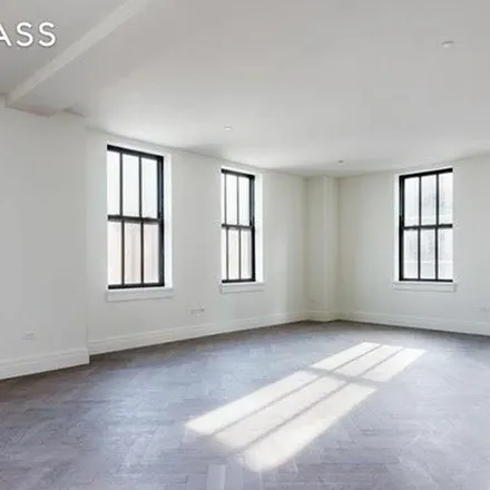 Image 5 - Verizon Building, 140 West Street, New York, NY 10007, USA - Apartment for rent