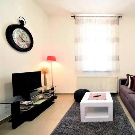 Image 9 - Zagreb, City of Zagreb, Croatia - Apartment for rent