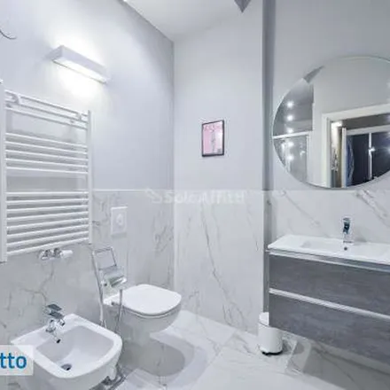 Image 8 - Corso di Porta Romana 92, 20122 Milan MI, Italy - Apartment for rent