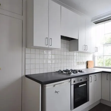 Image 4 - Camberwell Road / Albany Road, Camberwell Road, London, SE5 0EG, United Kingdom - Apartment for rent