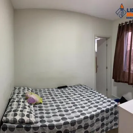 Buy this 2 bed house on FTC - Faculdade de Tecnologia e Ciências in Rua Artêmia Pires de Freitas, Mangabeira