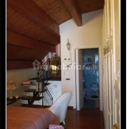 Image 4 - Camera di Commercio di Ferrara, Largo Castello 6, 44121 Ferrara FE, Italy - Apartment for rent