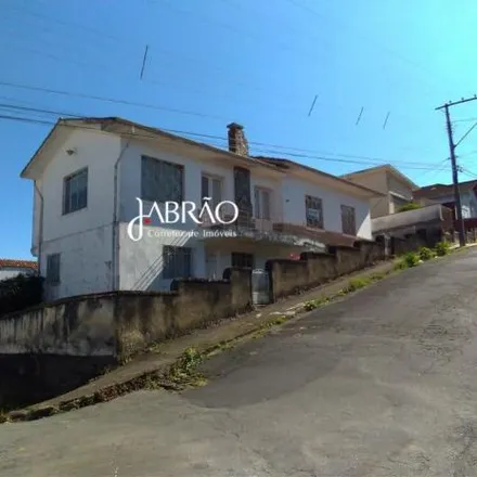 Image 1 - Rua 15 de Novembro, Centro, Barbacena - MG, 36200, Brazil - House for sale