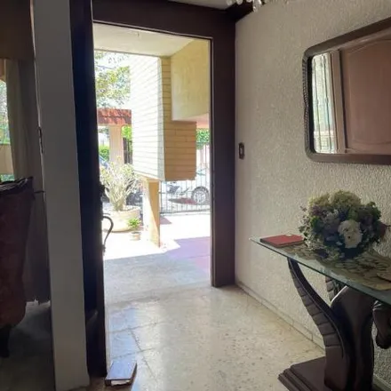 Buy this 3 bed house on Calle Loma Blanca in 89100 Tampico, TAM