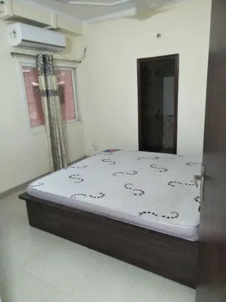 Image 3 - unnamed road, Lucknow District, बड़ा भरवांरा - 226010, Uttar Pradesh, India - Apartment for rent