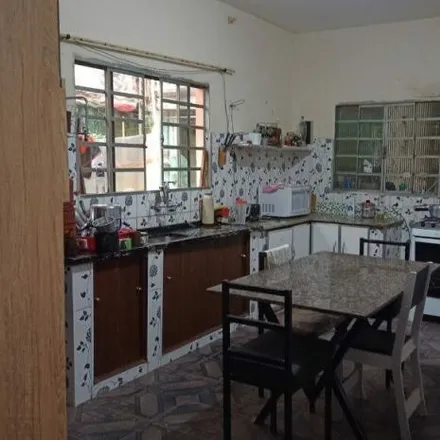 Buy this 6 bed house on Rua Hibisco in Mato das Cobras, Guarulhos - SP