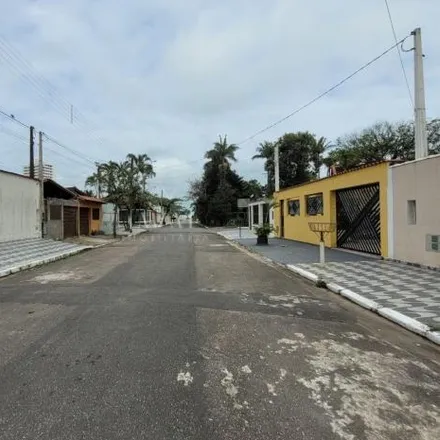 Buy this 4 bed house on Avenida Presidente Kennedy in Solemar, Praia Grande - SP