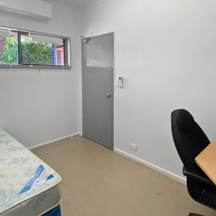 Image 9 - Northern Territory, Needham Terrace, Katherine East 0850, Australia - Apartment for rent