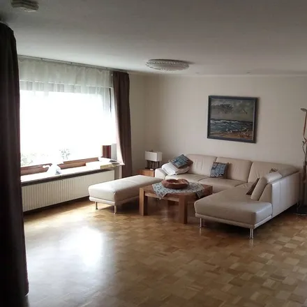 Image 8 - 23743 Grömitz, Germany - Apartment for rent