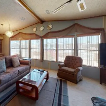 Buy this 2 bed apartment on 11315 East 38Th Place in Yuma East, Yuma