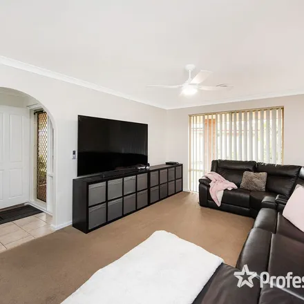 Image 6 - Crathie Court, Kingsley WA 6026, Australia - Apartment for rent