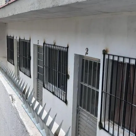 Rent this 4 bed apartment on Avenida Regente Feijó 1288 in Água Rasa, São Paulo - SP