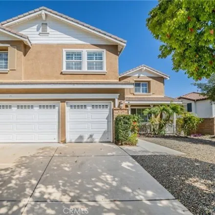 Buy this 5 bed house on 40986 Diana Lane in Lake Elsinore, CA 92532