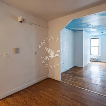 Image 7 - 1413 Lexington Avenue, New York, NY 10128, USA - Apartment for rent
