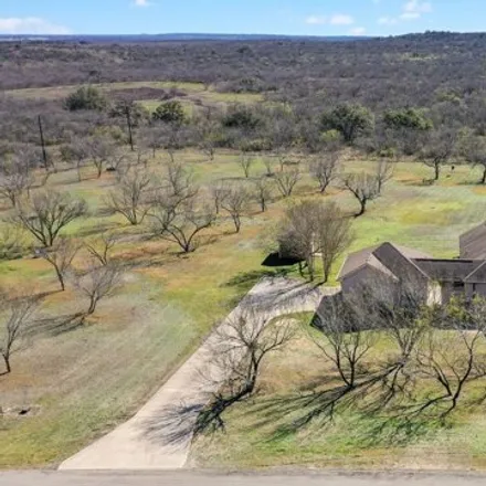 Buy this 3 bed house on County Road 367 in Medina County, TX