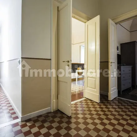 Image 9 - Via Teatro Greco 9, 95124 Catania CT, Italy - Apartment for rent