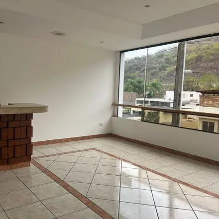 Buy this 2 bed apartment on 3° Callejón 15 NO in 090902, Guayaquil