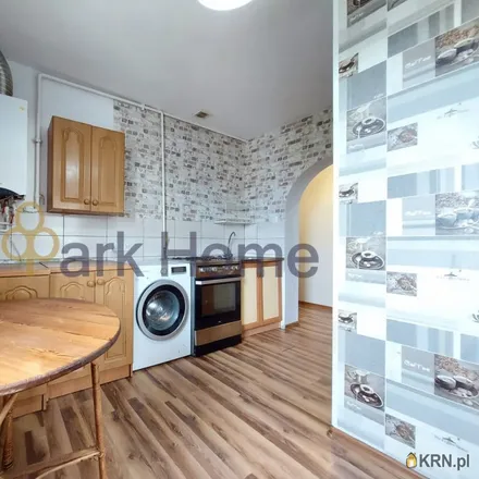 Buy this 2 bed apartment on unnamed road in 68-200 Żary, Poland