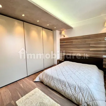 Image 6 - Via Cavalieri di Vittorio Veneto, 37012 Bussolengo VR, Italy - Apartment for rent