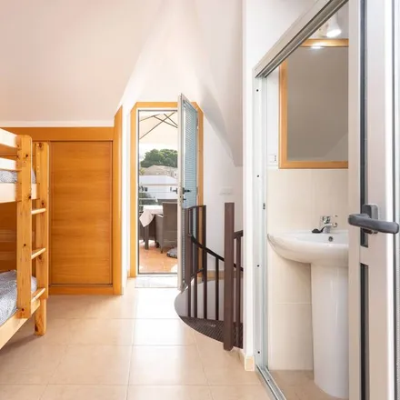 Rent this 2 bed apartment on Guía de Isora in Santa Cruz de Tenerife, Spain