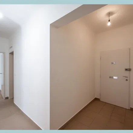 Image 3 - Vienna, Reinprechtsdorf, VIENNA, AT - Apartment for sale