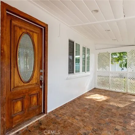 Image 5 - 8199 Kyle Street, Los Angeles, CA 91040, USA - House for sale