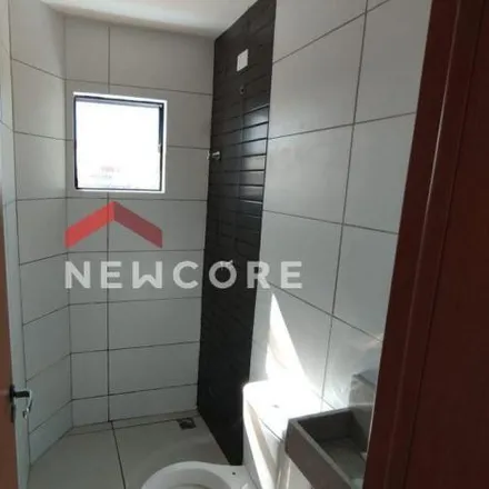 Buy this 2 bed apartment on unnamed road in Gramame, João Pessoa - PB
