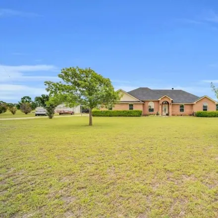 Buy this 4 bed house on Greathouse Road in Boz, Ellis County