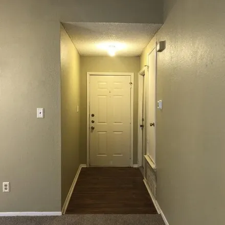 Image 2 - 2135 Balsam Way, Round Rock, TX 78665, USA - House for rent