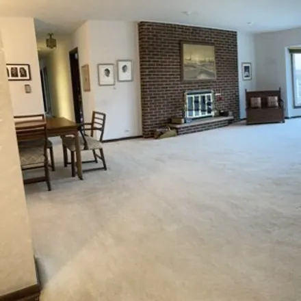 Image 3 - 2521 Archbury Lane, Park Ridge, IL 60068, USA - Condo for sale