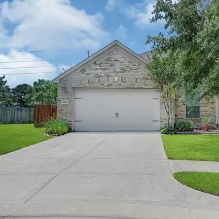 Buy this 3 bed house on Gaston Road in Cinco Ranch, Fort Bend County
