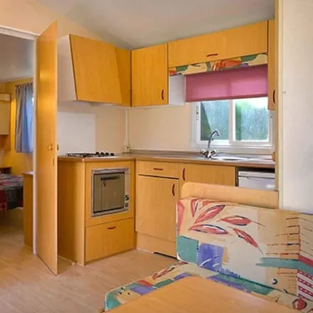 Rent this 2 bed house on Blanes in Catalonia, Spain