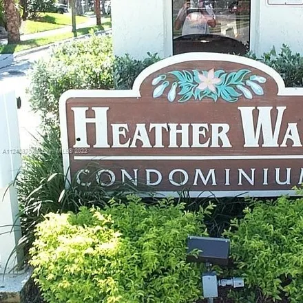 Buy this 2 bed condo on 9007 Southwest 138th Street in Howard, Kendall