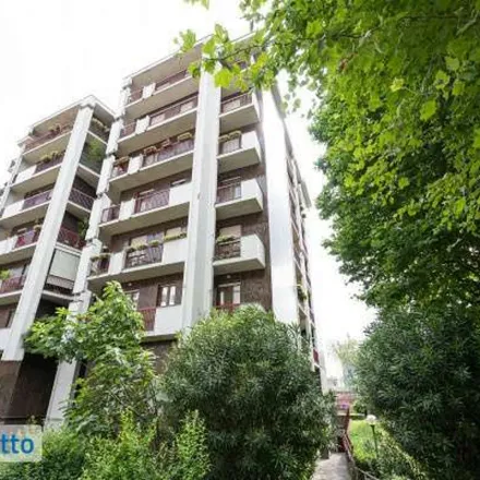 Image 5 - Via Ronchi 39, 20132 Milan MI, Italy - Apartment for rent