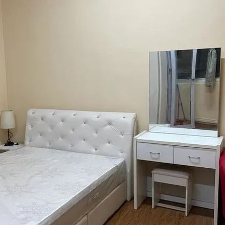Rent this 1 bed room on Little India in Lembu Road, Singapore 209645